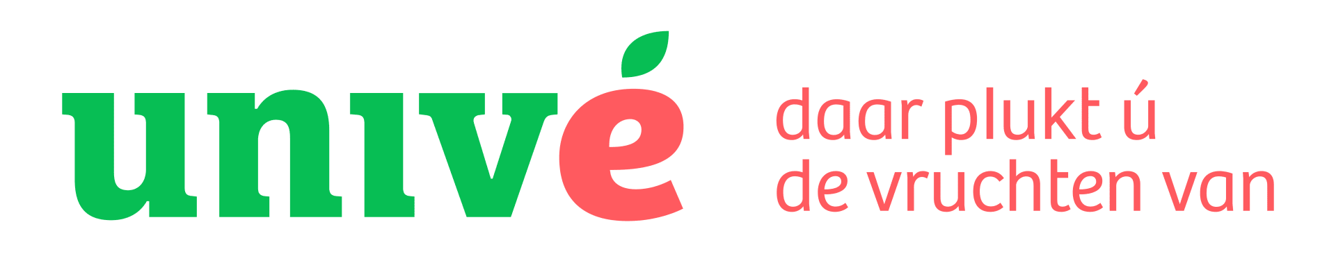 Univé logo