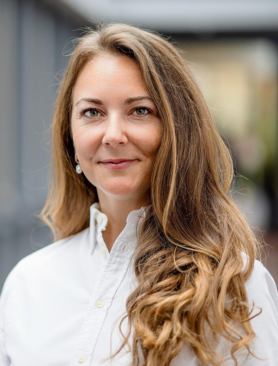 Bild von Josephin Müller