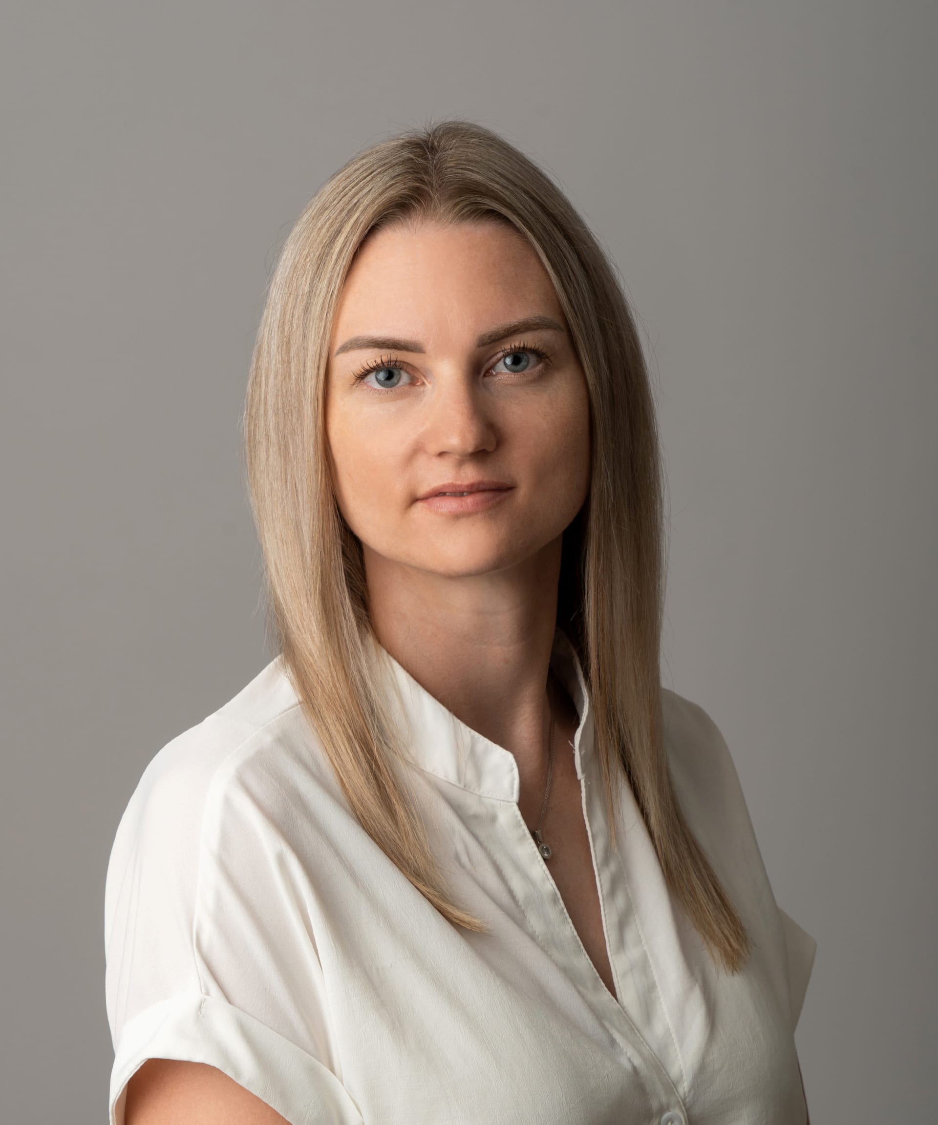 Bild von Nadine Oswald 