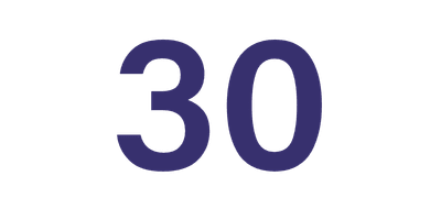 30