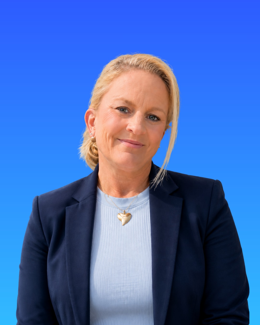 Signature Medicare Solutions