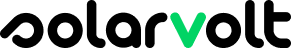 solarvolt GmbH logo