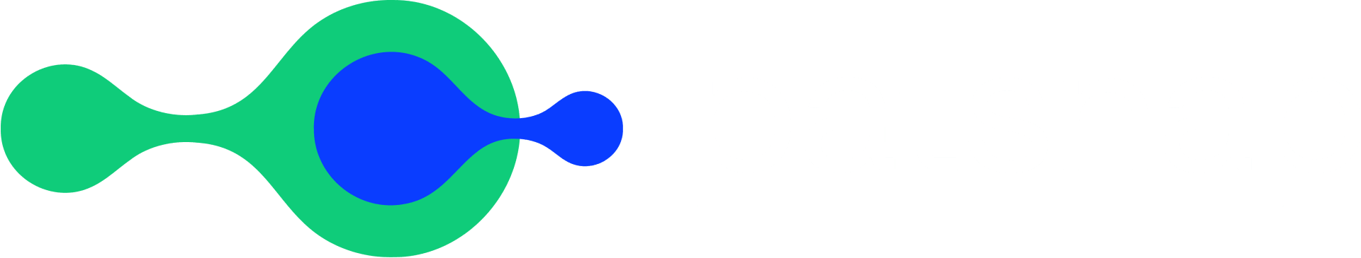 Patsnap logo