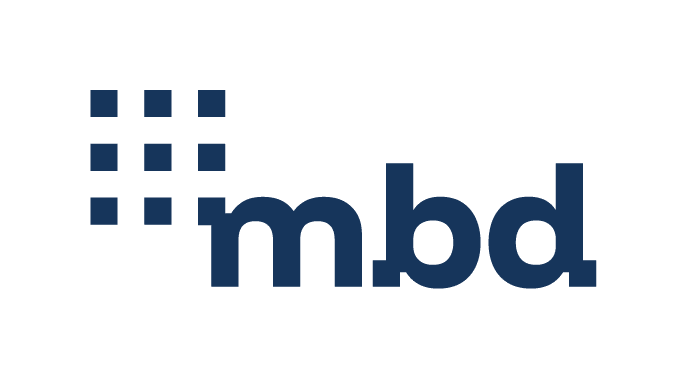 MBD Steuerberater Matisheck, Brokop & Deelwater Steuerberater PartG mbB logo