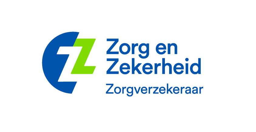 Zorg en Zekerheid