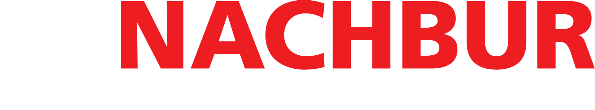 Nachbur AG logo
