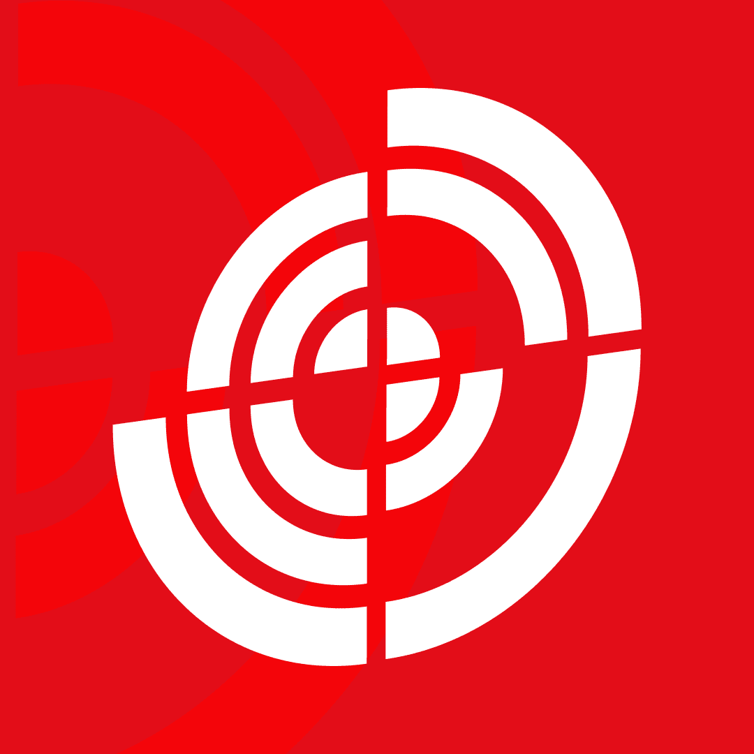 Dartshopper logo