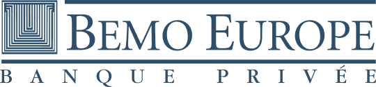 Recruitee Demo FR logo