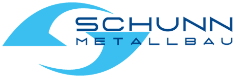 Schunn Metallbau GmbH logo