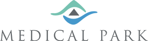 Medical Park Alpha Reha Logo
