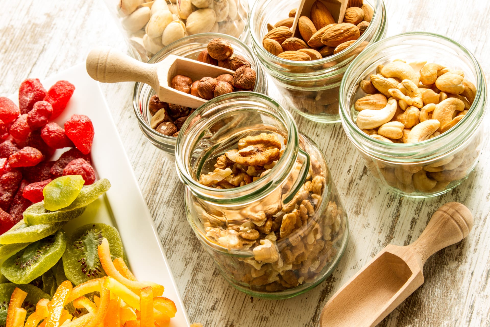 Noten