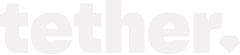 Tether