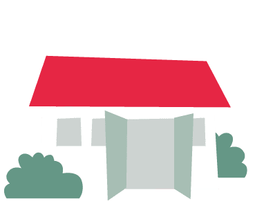 Ruim 93 locaties voor kinderopvang en ontwikkeling