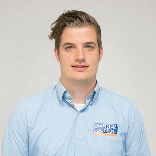 Geert