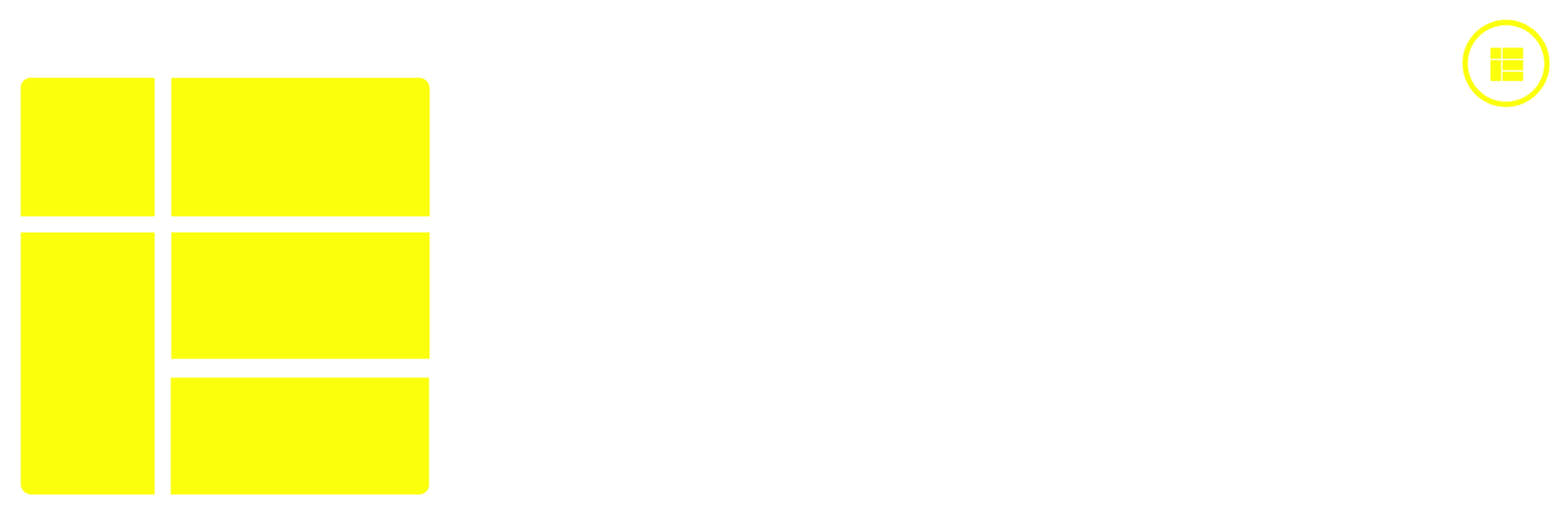 IMPACT EVOLVE logo