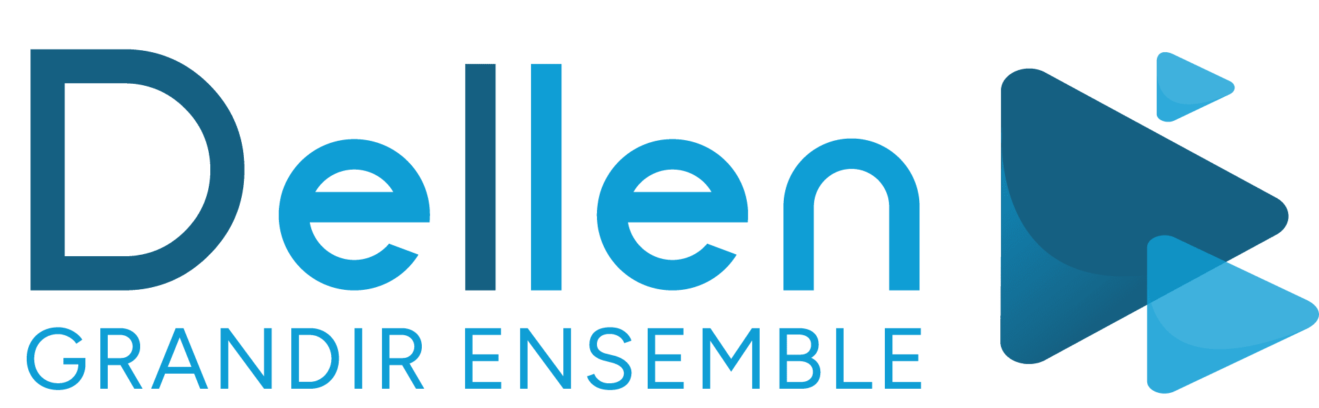 Dellen logo