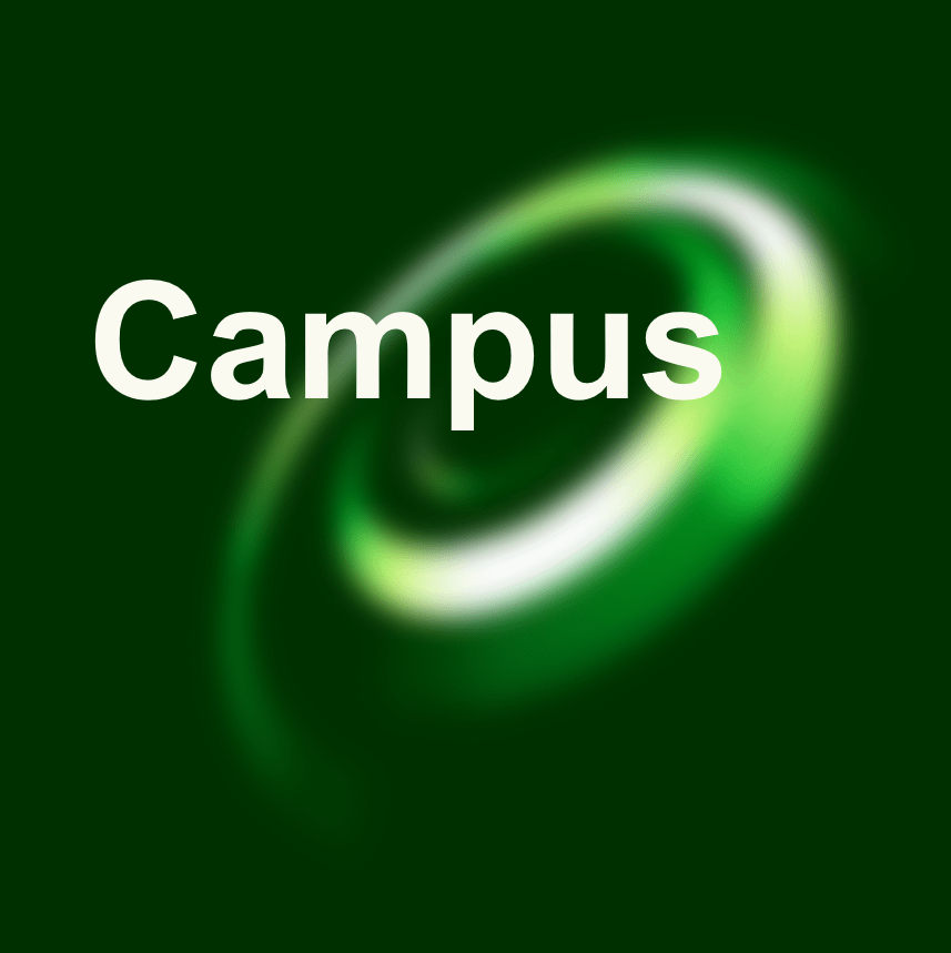 Campus Recruitment