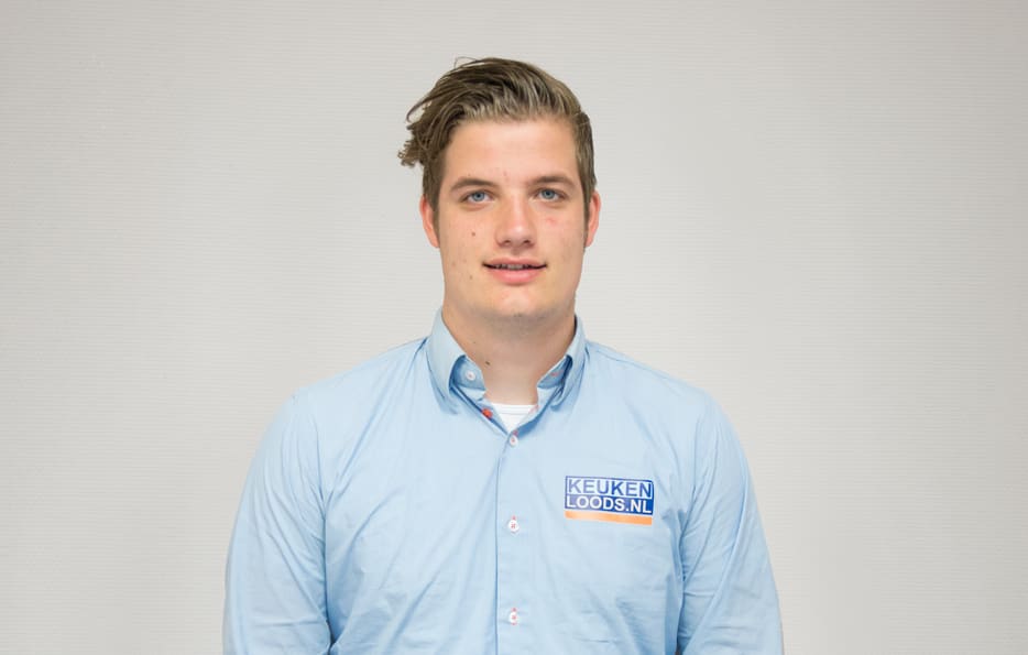 Geert