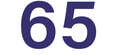 65