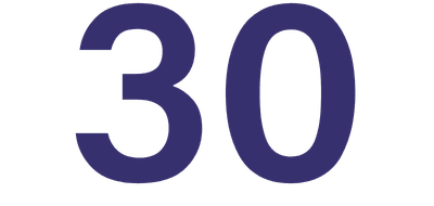 30