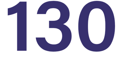 130