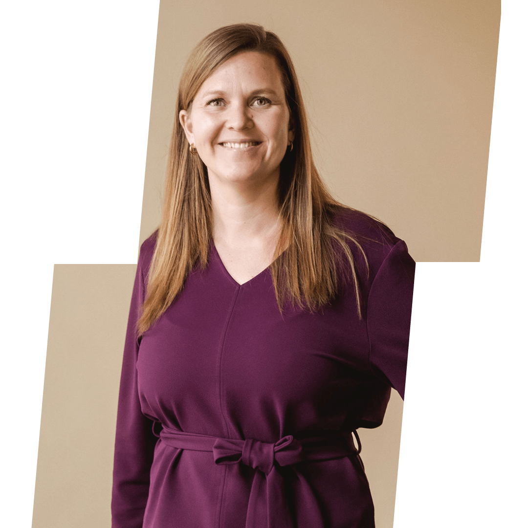 Lisanne – RS Finance