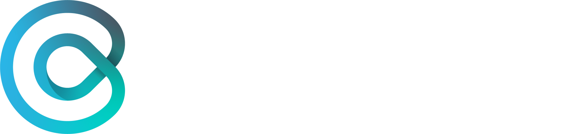 Conflux logo