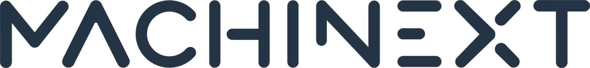 Dellen logo
