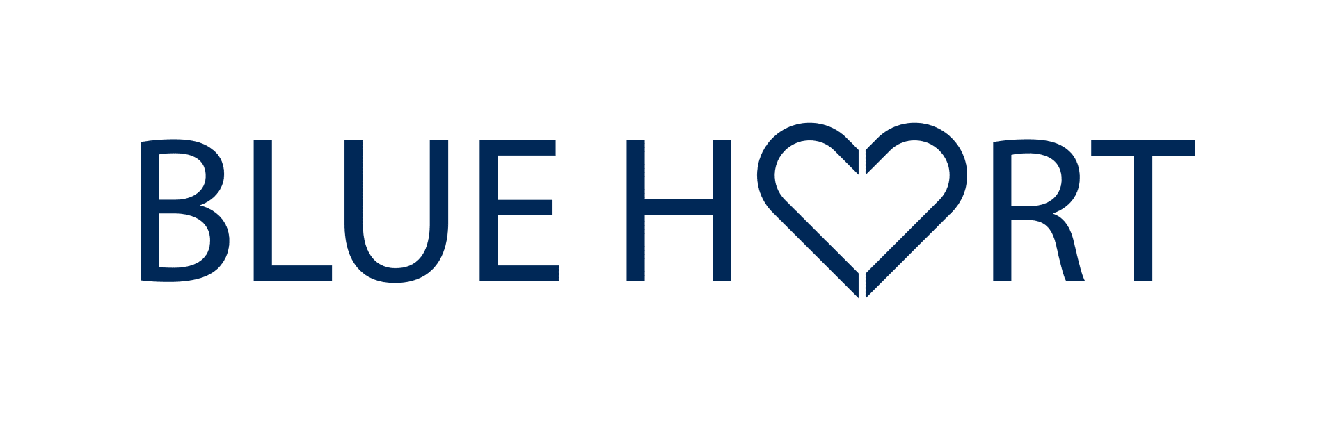 BlueHeart Energy B.V. logo