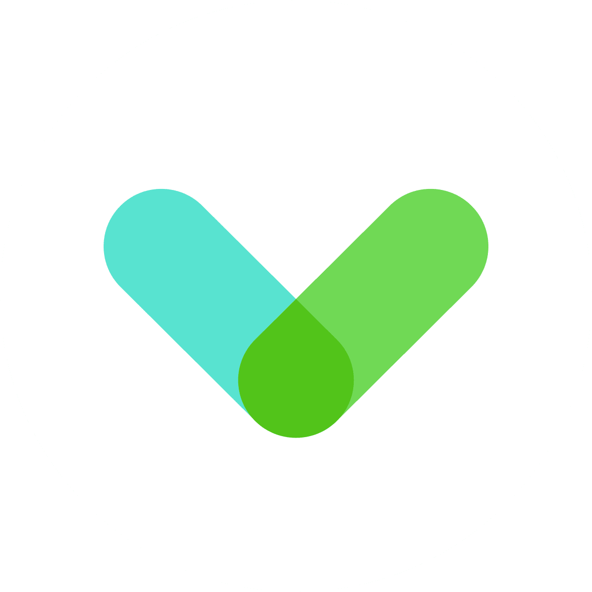 Sign In App logo
