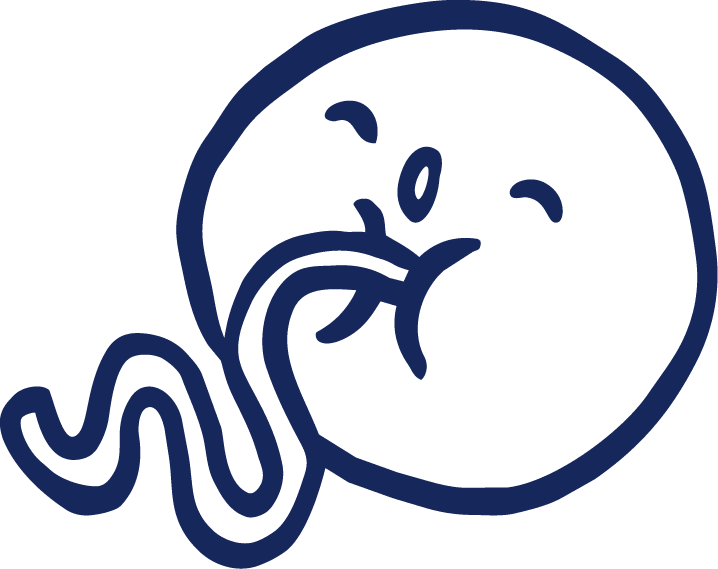 Iza Noodle Production GmbH logo