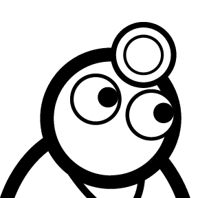 DocCheck AG logo