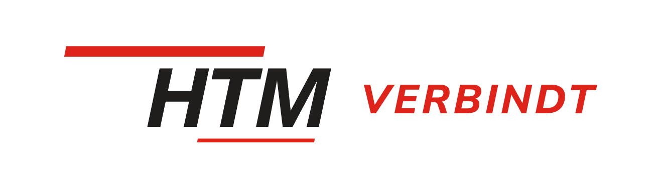 HTM logo