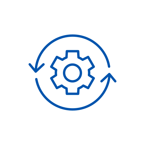 IT Operations  IT Operations bij Zorg en Zekerheid zorgt voor stabiele, veilige en betrouwbare IT-omgevingen die medewerkers en klanten ondersteunen.