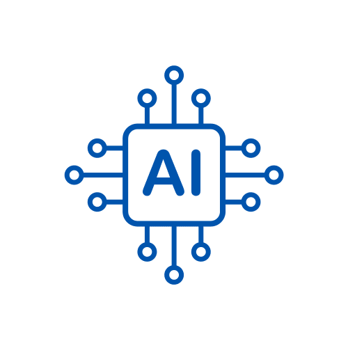 AI & RPA  AI & RPA bij Zorg en Zekerheid maakt processen slimmer met kunstmatige intelligentie, automatisering en digitale innovatie.