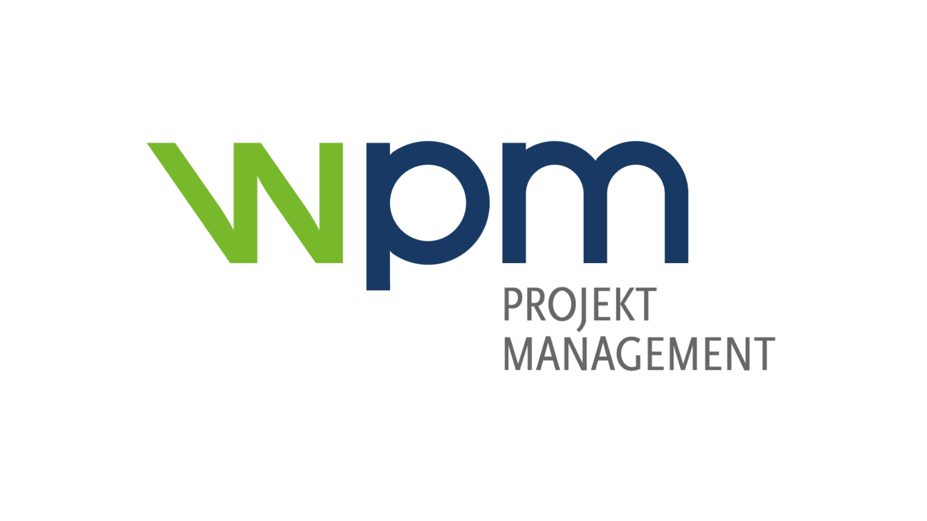 Firmenlogo wpm - ICL GmbH