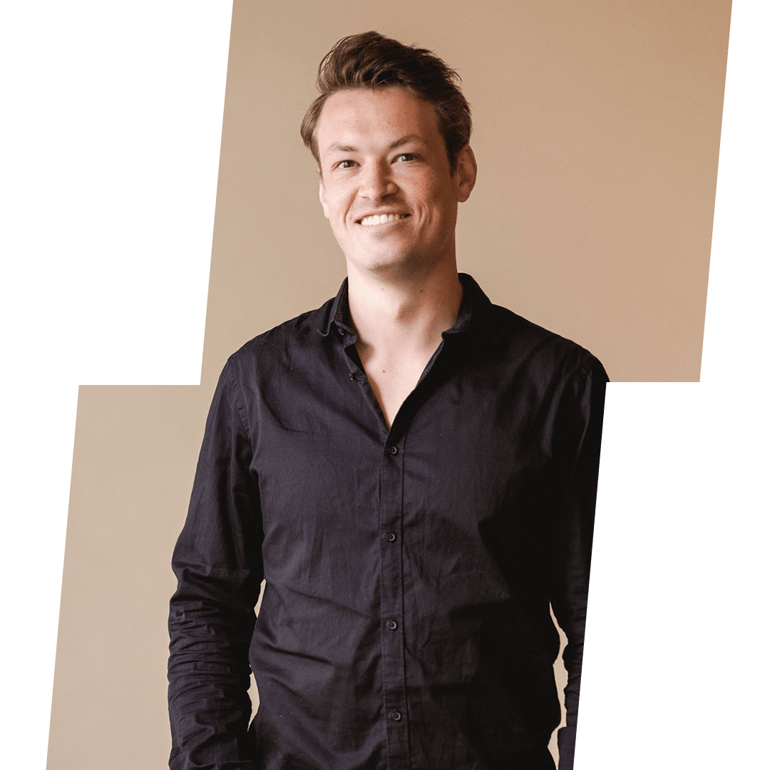 Tim – RS Finance