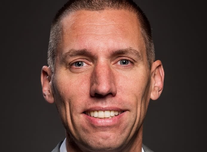 Derk-Jan Broekema