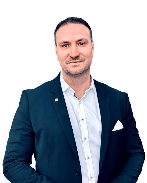 Matthias 4