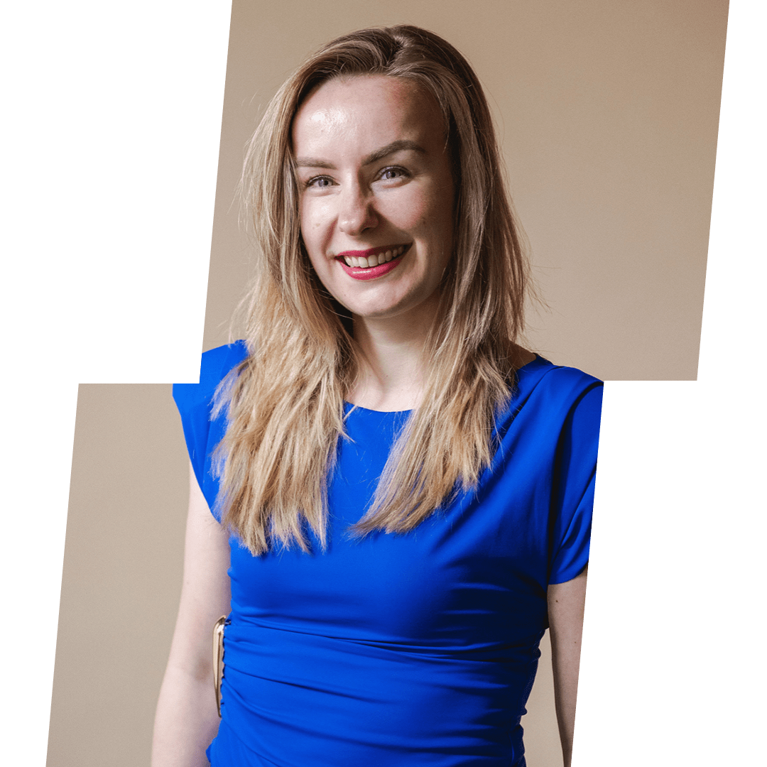 Jamie Hagen – RS Finance