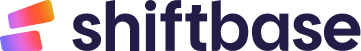 SHIFTBASE B.V. logo