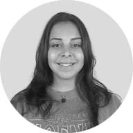 Aisha