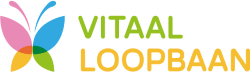 Veldsink Groep logo