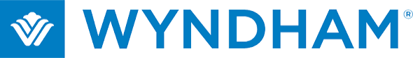 Recruitee Demo FR logo