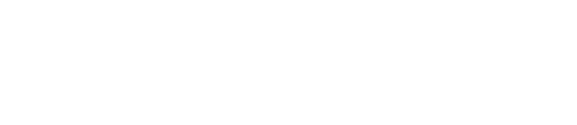 Le Cèdre logo