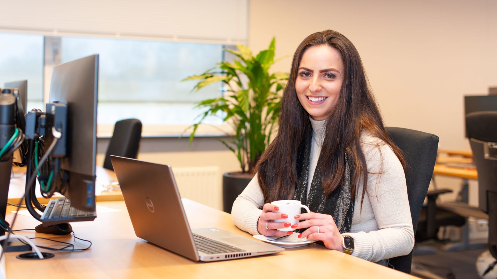 administratief-werken-bij-allinq