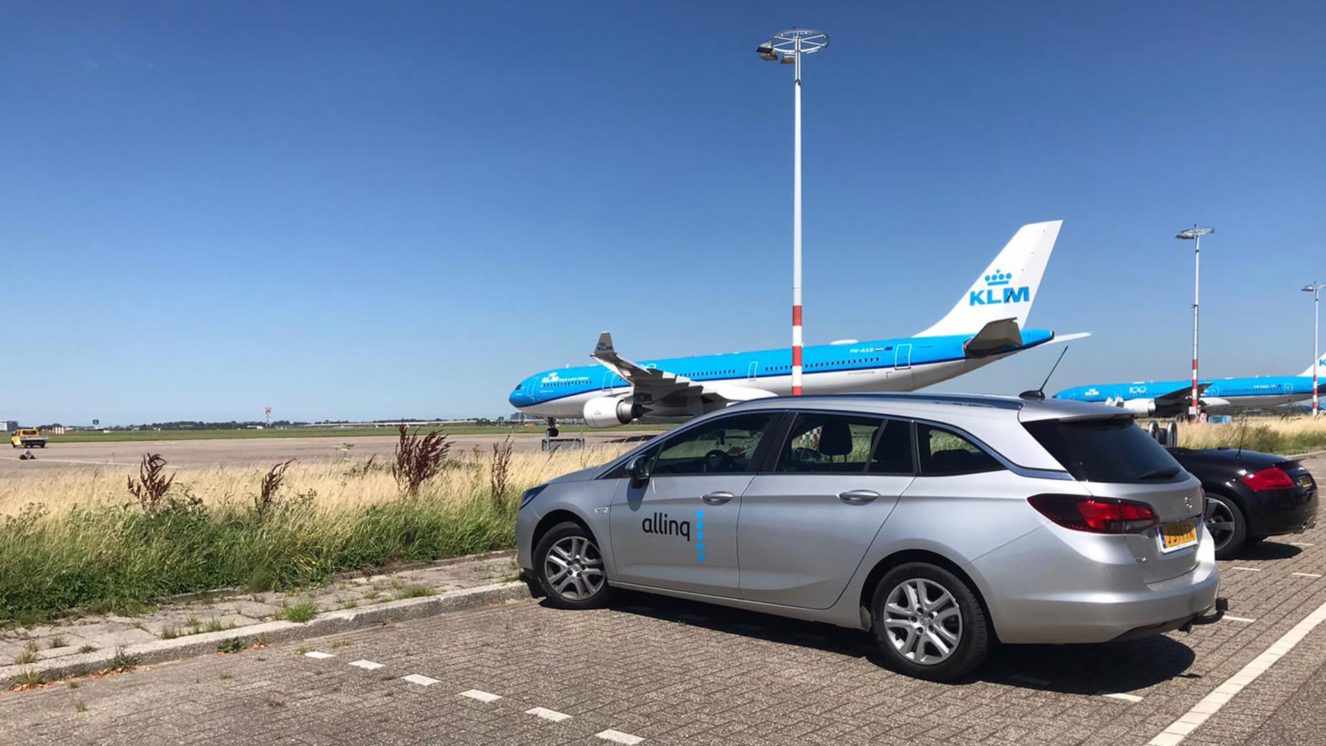 business-lines-werken-bij-allinq