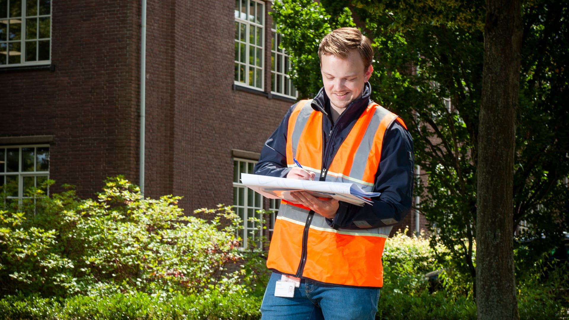 engineering-werken-bij-allinq2