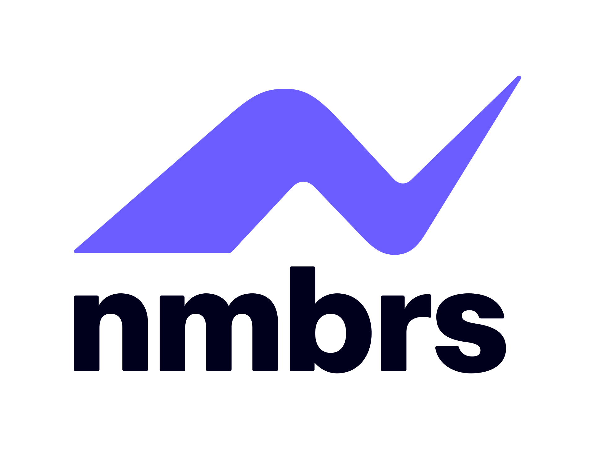 Nmbrs BV logo