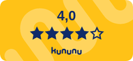 kununu
